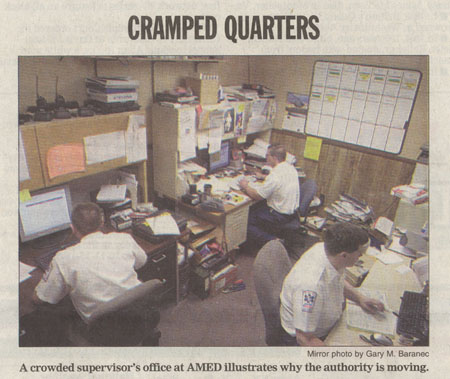 Cramped_Quarters_1